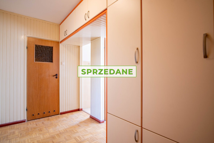 Mieszkanie Sprzedaż Białystok Młynowa 13