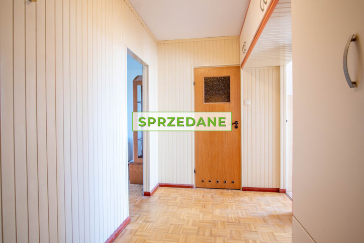 Mieszkanie Sprzedaż Białystok Młynowa 14