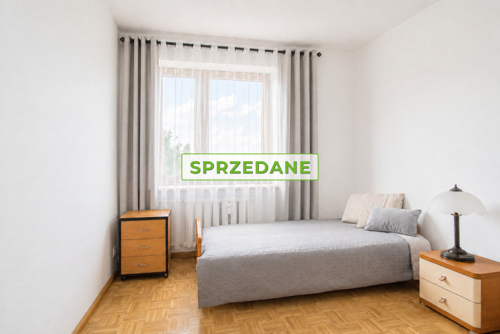 Mieszkanie Sprzedaż Białystok Młynowa 9