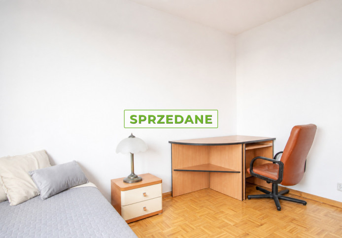 Mieszkanie Sprzedaż Białystok Młynowa 10