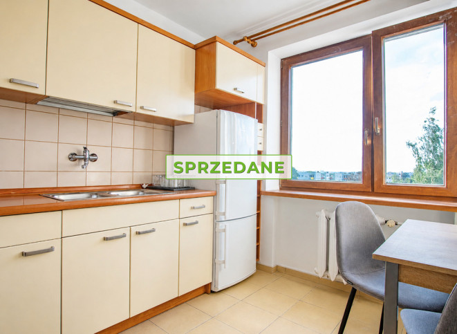 Mieszkanie Sprzedaż Białystok Młynowa 1