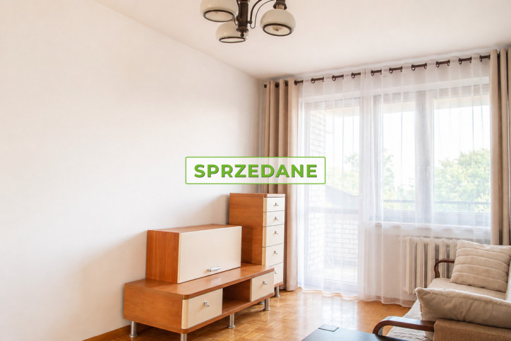 Mieszkanie Sprzedaż Białystok Młynowa 3