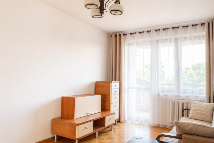 Mieszkanie Sprzedaż Białystok Młynowa 3