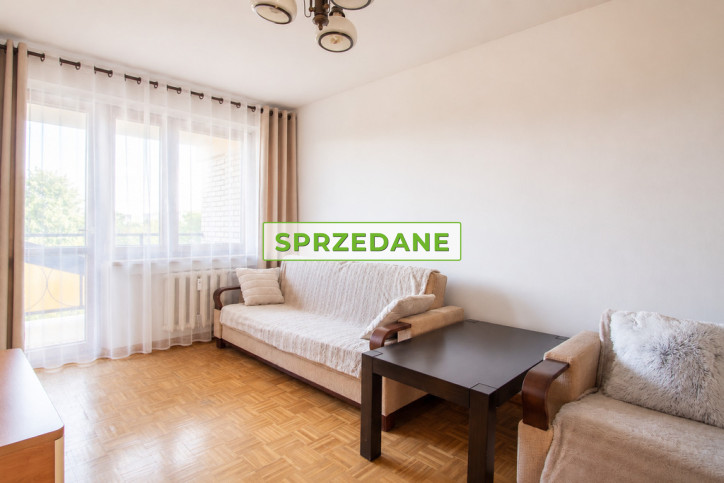 Mieszkanie Sprzedaż Białystok Młynowa 2