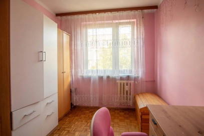 Mieszkanie Sprzedaż Białystok Piasta