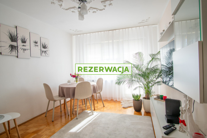 Mieszkanie Sprzedaż Białystok Antoniuk Władysława Broniewskiego 3