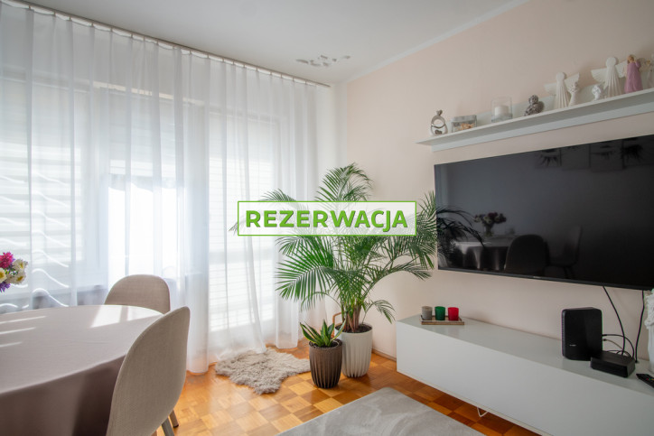 Mieszkanie Sprzedaż Białystok Antoniuk Władysława Broniewskiego 1