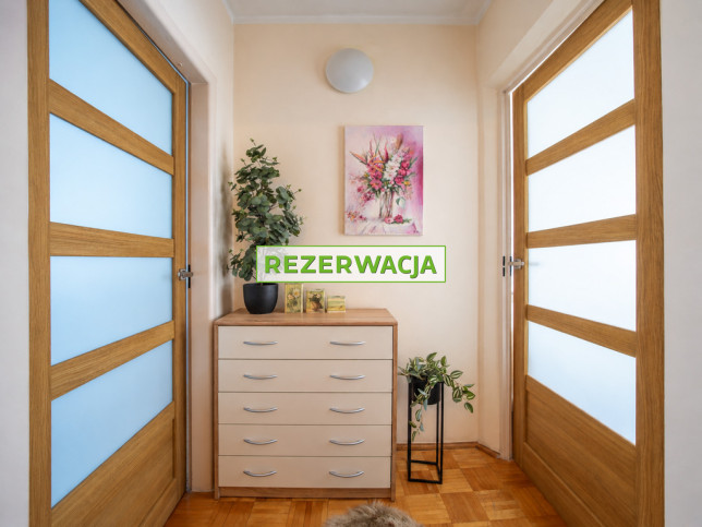 Mieszkanie Sprzedaż Białystok Antoniuk Władysława Broniewskiego 7