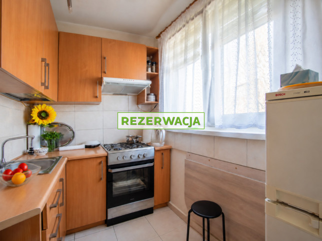 Mieszkanie Sprzedaż Białystok Antoniuk Władysława Broniewskiego 8