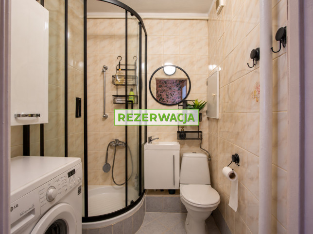 Mieszkanie Sprzedaż Białystok Antoniuk Władysława Broniewskiego 9