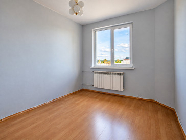 Dom Sprzedaż Ciasne