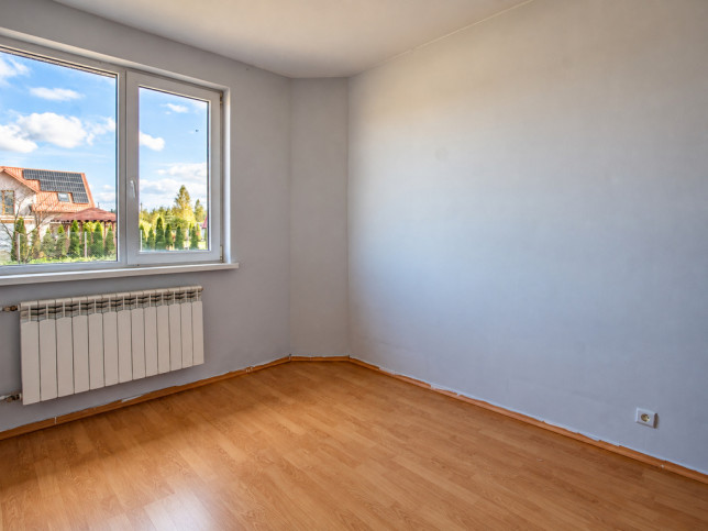 Dom Sprzedaż Ciasne 12